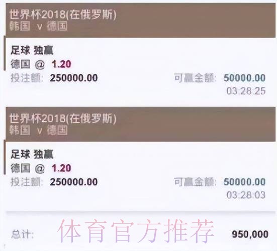 全面解析：世界杯买球平台推荐指南