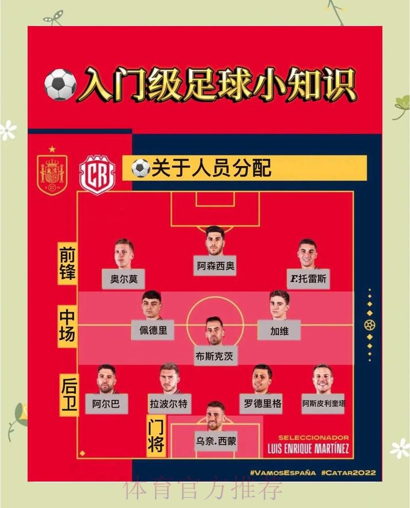 深入解析世界杯网站下注策略与技巧