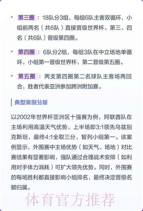 如何选择优质世界杯外围官网？